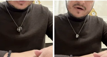 Artistul din România care și-a anulat concertele până pe 14 martie 2026! „O să plec în Franța să fac un tratament”