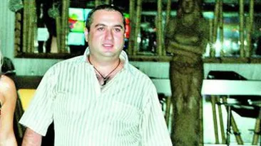 Leo de la Strehaia s-a indragostit de o femeie maritata! Am fluturasi in stomac cand ma gandesc la tine