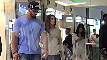 L-am gasit pe IUBITUL SECRET al cantaretei Raluka! De ce l-a tinut ascuns timp de un an si jumatate