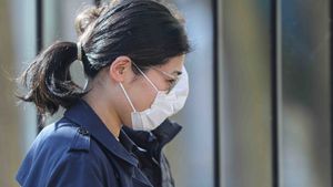 Coronavirus România, 3 octombrie 2021. 150 decese au fost înregistrate în ultimele 24 de ore