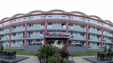 Camerista unui hotel din Mangalia, amenințată și dată afară de patron pentru că și-a cerut salariul