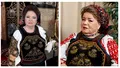 EXCLUSIV! Saveta Bogdan, pregătiri ca la carte pentru Paște: „Gătesc toate minunile!”