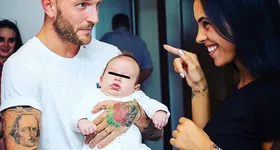 Galerie foto - poza 1