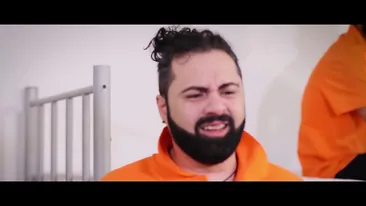 Ali Sultanul reacționează după ce a fost prins cu amanta! Cine este de fapt Vera? „E iubita mea din videoclip”