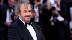 Peter Jackson pregătește noi filme „Lord of the Rings”. Regizorul poartă discuții cu moștenitorii lui Tolkien