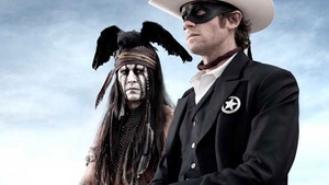 Tragedie pe platouri la noul film al lui Johnny Depp - un membru al echipei a murit inecat