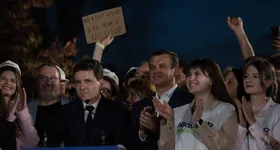 Galerie foto - poza 2