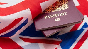 Taxă nouă pentru românii care vor să vizite Marea Britanie. Se aplică de la 2 aprilie 2025