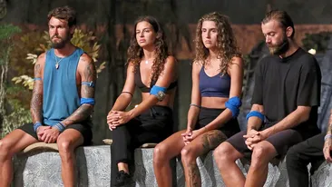 Câștigător Survivor 2022 | Cine este pe primul loc, după eliminarea lui TJ Miles, potrivit caselor de pariuri din România