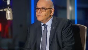 Ce spune Raed Arafat despre măsura carantinei în Capitală: ”Momentan Bucureștiul...”