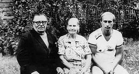 Galerie foto - poza 4