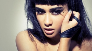 Natalia Kills cântă în România ! Vezi când va susţine artista un superconcert în club BOA din Capitală