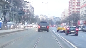 Ce face frumoasa sotie a lui Gigi Netoiu cand “Comandantul” se afla la inchisoare! Intalnire pe fuga cu...