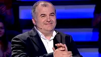 Apariție de senzație a băiatului lui Florin Călinescu: ”Vă mulțumim din suflet!”