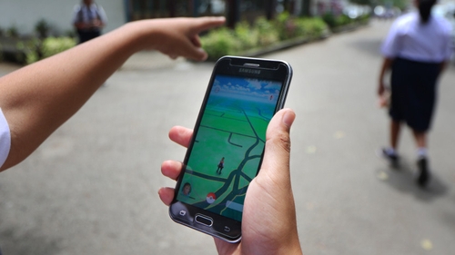 Pokemon Go a făcut prima victimă! Un băiat de 18 ani a fost împuşcat mortal când era în cautare de pokemoni