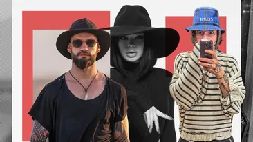 S-a împăcat cu iubita, dar a fost trădat când era plecat în Dubai: Triunghi amoros Yamato-Bettyshor-Ian