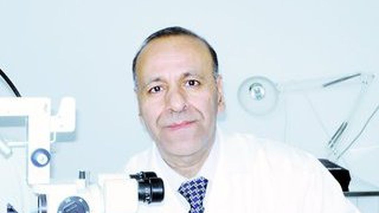 Lentilele de contact nu au efecte negative daca sunt respectate regulile de igiena