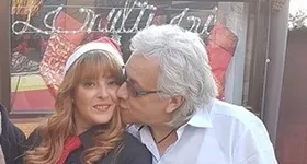 Galerie foto - poza 2