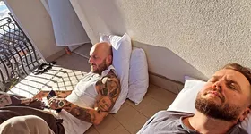 Galerie foto - poza 2