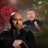 Scărlătescu îl „toacă” pe Bontea: „E gelos, plânge!”. Lupta de la MasterChef se încinge + Surprizele care schimbă jocul în noul sezon!