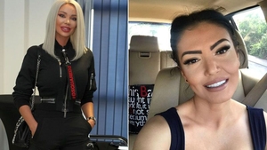 Ce note au luat Bianca Drăgușanu și Andreea Mantea la BAC. Îți vei schimba instant părerea despre ele