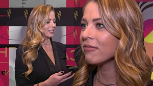 “Îmi place să mă joc cu filtrele!” Roxana Nemeș răspunde celor care o acuză că își editează pozele