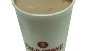 Cea mai nociva bautura din SUA: un milkshake cu 2.000 de calorii!