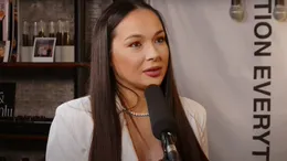 Vlăduța Lupău, anunț de ultimă oră. A făcut totul public: ”Drumurile noastre se despart!”