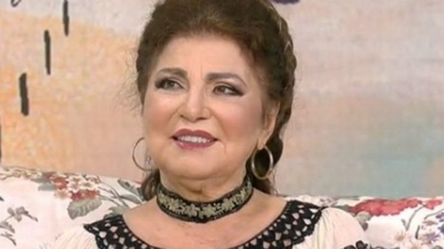 Fiul Irinei Loghin, infectat cu noul coronavirus, face dezvăluiri din spital: ”Nimeni nu va scăpa!”