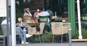 Galerie foto - poza 4