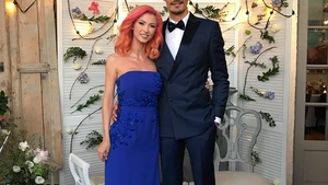 La nici un an de când s-a căsătorit cu ANDREEA BĂLAN, GEORGE BURCEA a făcut anunţul:”Indiferent de situaţie...“
