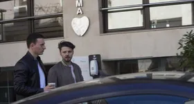 Galerie foto - poza 1