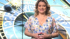 Horoscop zilnic 13 iunie 2022. Mercur revine în zodia Gemeni
