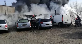 Galerie foto - poza 1