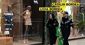 Galerie foto - poza 1