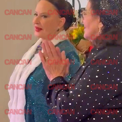 Imagine Galerie #3