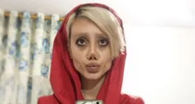 Galerie foto - poza 2