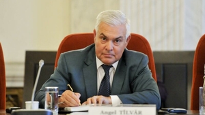 Salarii mai mari de anul viitor! Anunțul a fost făcut de ministrul Apărării, Alin Tîlvăr