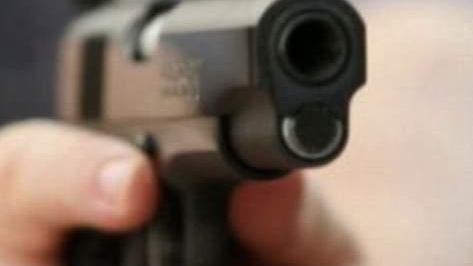 Un patron din Cluj, dat disparut de doua saptamani, a fost gasit impuscat in cap! Vezi ce cred oamenii legii!