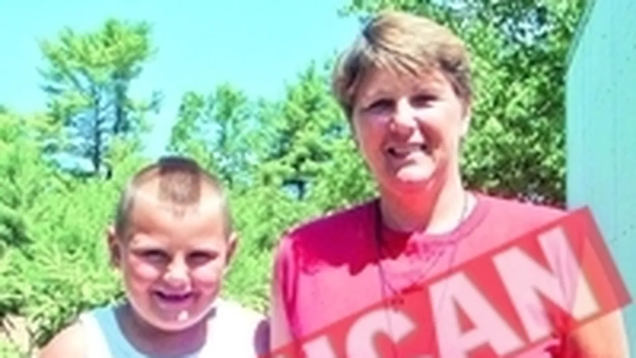 Copiii obezi urmeaza acelasi tratament ca si adultii