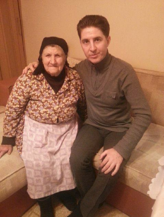 Nicușor Iordan, „tatăl adoptiv” al fiicei lui Aurelian Preda, în doliu: „Ne-a adus multă tristețe în sânul familiei!”