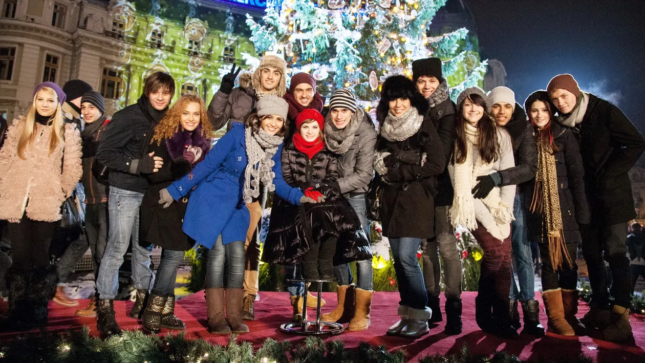 Ce se întâmplă în episodul de Crăciun al serialului Pariu cu viaţa! Ce crezi, va avea loc un miracol şi îşi va reveni Anca?