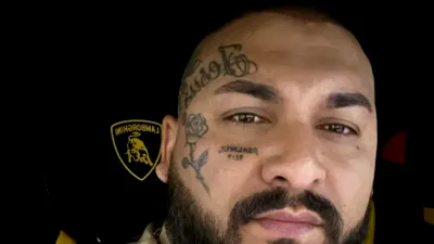 Dani Mocanu va fi extrădat de autoritățile italiene. Decizia este definitivă