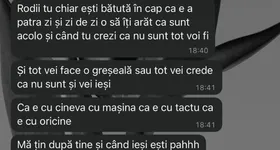 Galerie foto - poza 2