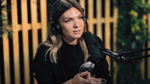 Ipoteză incredibilă! Cine ar fi "nenorocit-o", de fapt, pe Simona Halep. "A făcut-o din prostie, din gelozie"