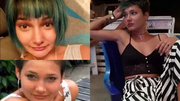 Detalii ireale ieșite la suprafață în cazul sportivei Andreea Rabciuc, românca dispărută în Italia în urmă cu 2 ani. Cele 4 întrebări la care anchetatorii caută răspunsuri