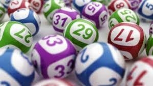 Iată numerele norocoase! Vezi dacă ai câştigat la extragerea LOTO de joi, 2 noiembrie