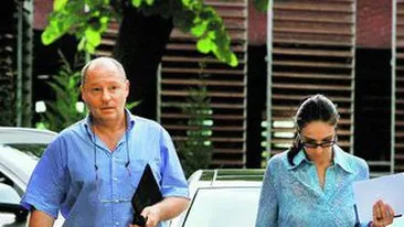 El este nea Bachus al vremurilor noastre