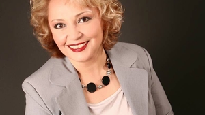 Mihaela Tatu, de nerecunoscut! Cât de tare s-a îngrăşat fosta realizatoare de la ”De 3X femeie”