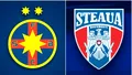 “Mă doare inima!” A jucat pentru FCSB și a antrenat la Steaua, iar acum și-a spus marea dorință: “Sper asta!”